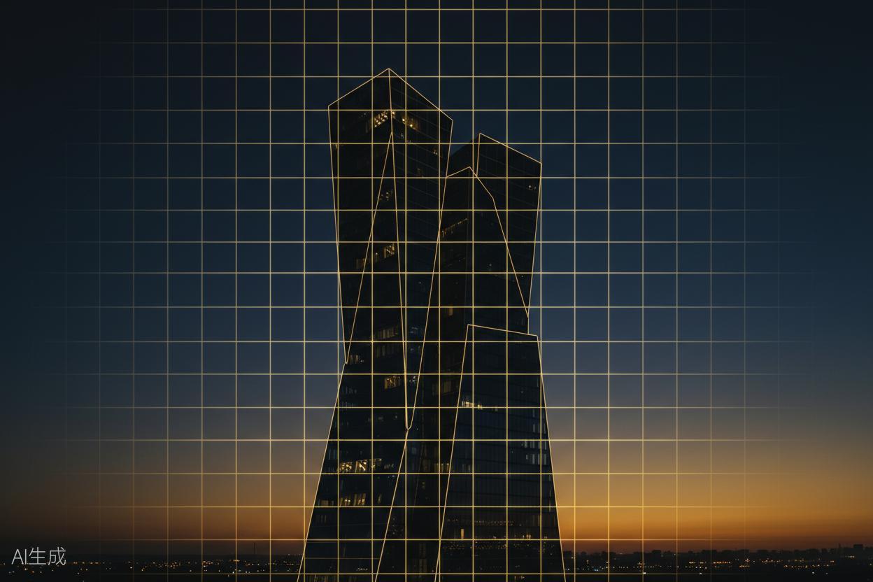 北仑区